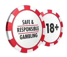 Responsible-Gambling novadaatasehir.com