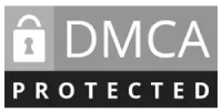 certificate dmca novadaatasehir.com