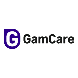 gamcare novadaatasehir.com