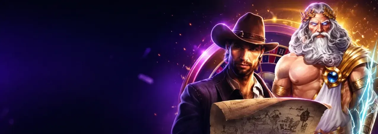 nv-casino-bannerdk