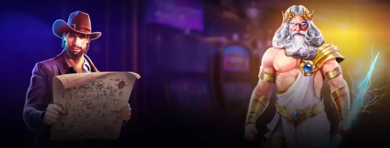 nv-casino-banner